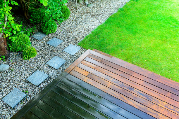 Best Gutter Cleaning  in Shasta, CA