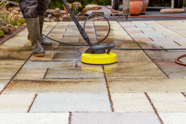 Best Sign and Awning Cleaning  in Shasta, CA